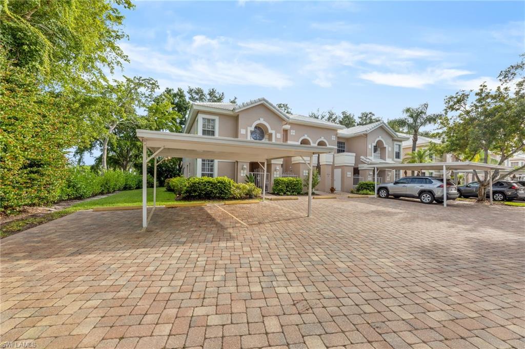 BERMUDA CAYS - Residential