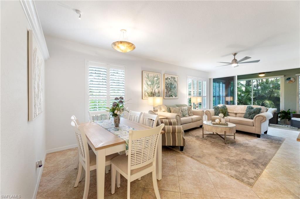 BERMUDA CAYS - Residential