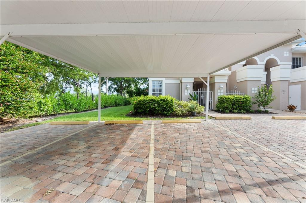 BERMUDA CAYS - Residential