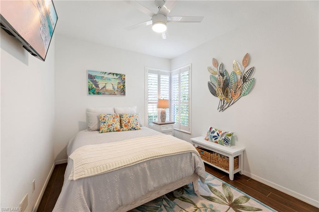 BERMUDA CAYS - Residential