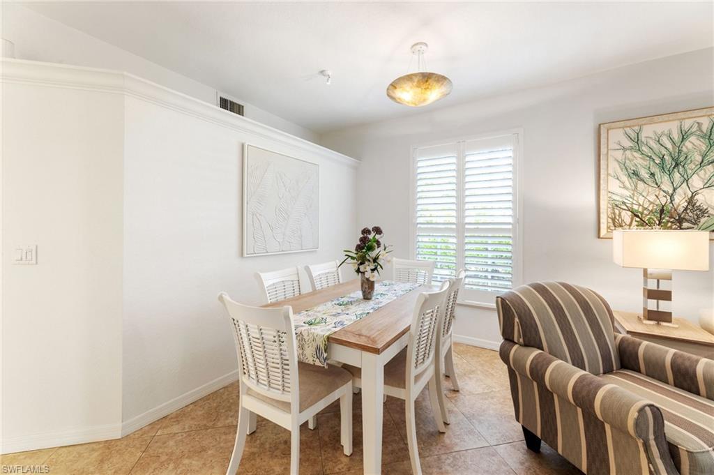 BERMUDA CAYS - Residential