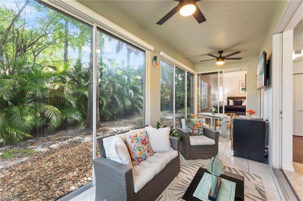 BERMUDA CAYS - Residential