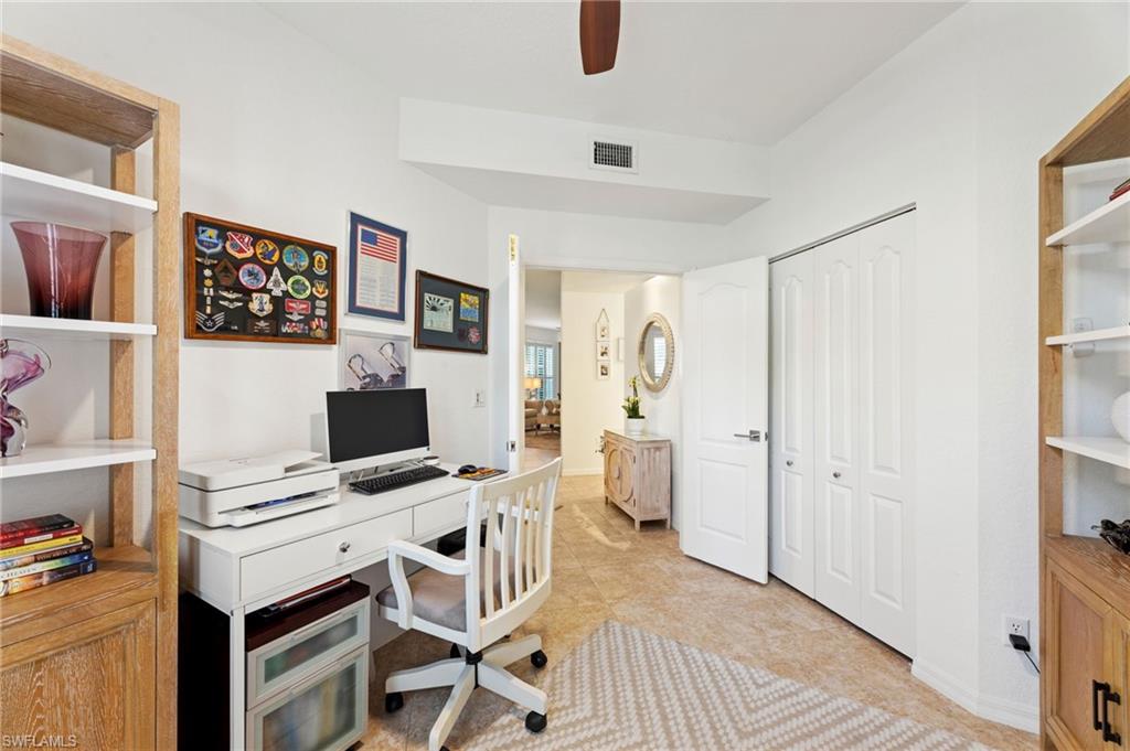 BERMUDA CAYS - Residential