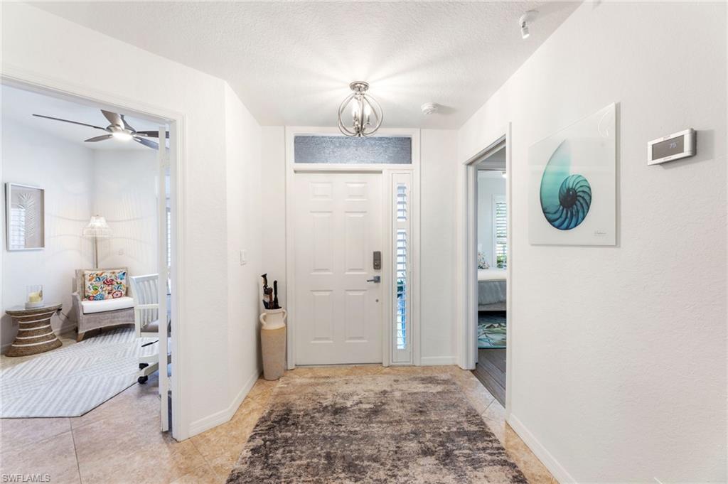 BERMUDA CAYS - Residential