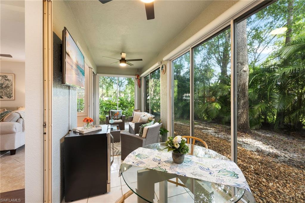 BERMUDA CAYS - Residential