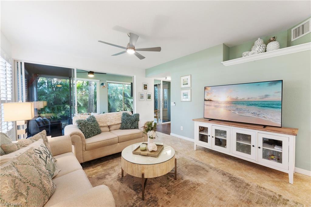 BERMUDA CAYS - Residential