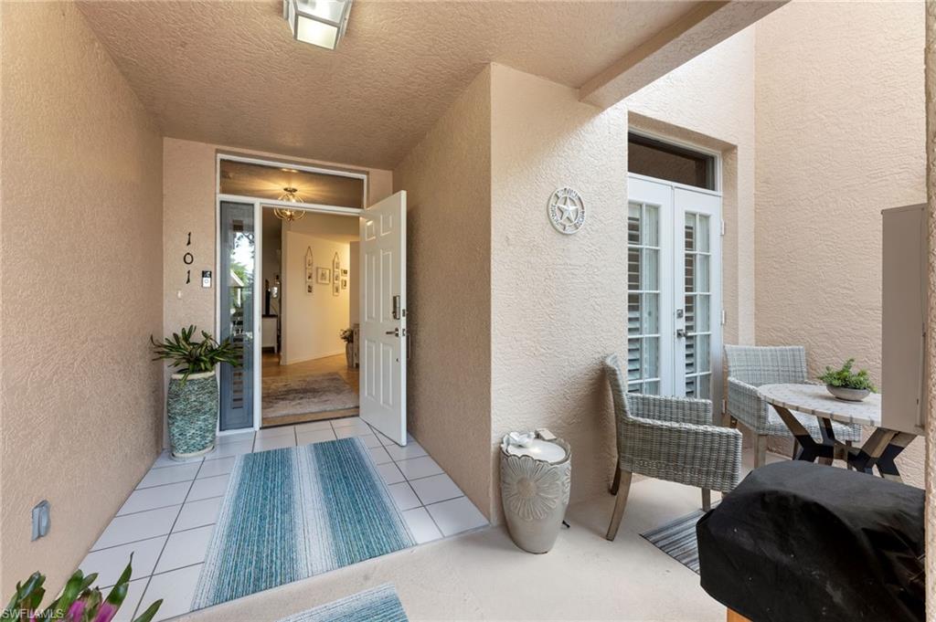 BERMUDA CAYS - Residential