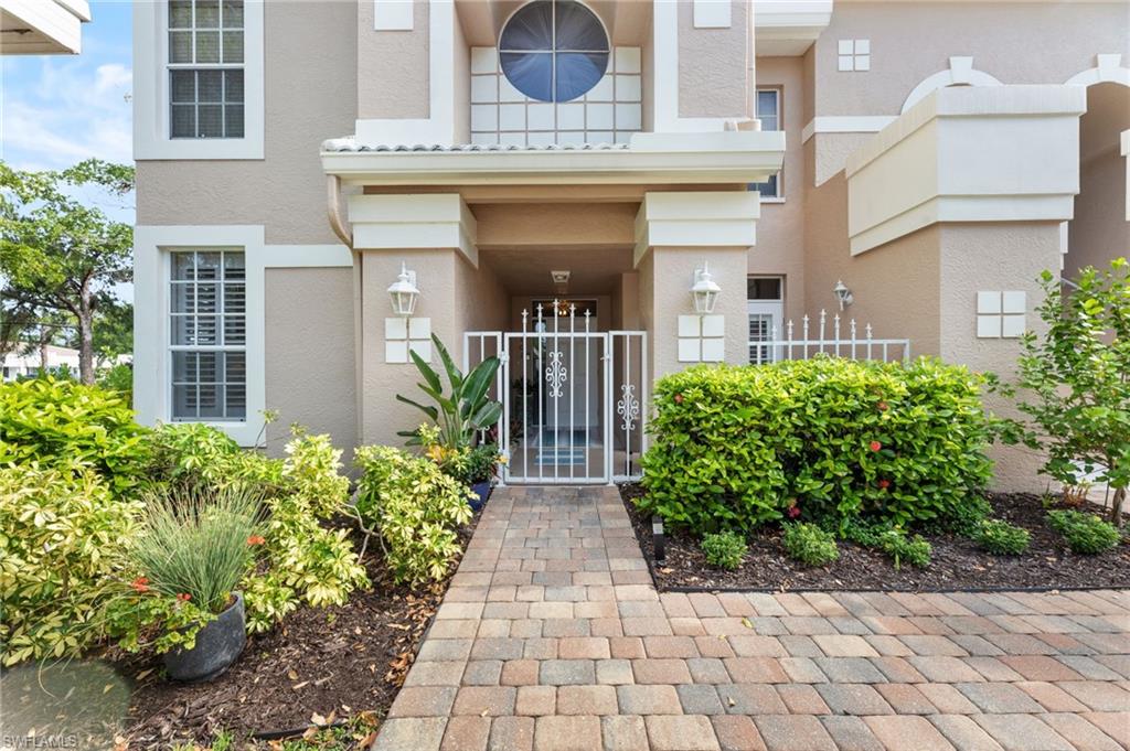 BERMUDA CAYS - Residential