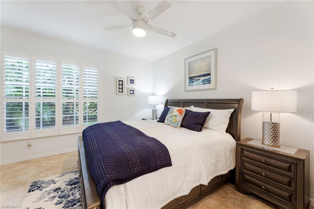 BERMUDA CAYS - Residential