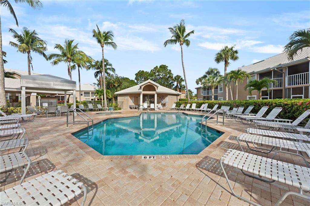 BERMUDA CAYS - Residential