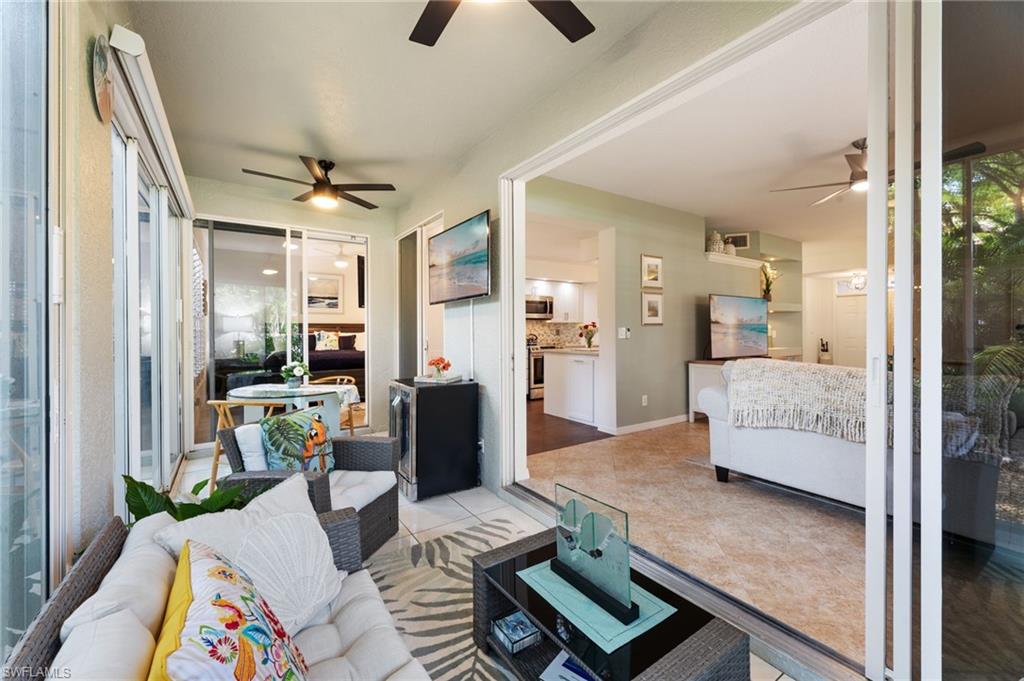 BERMUDA CAYS - Residential