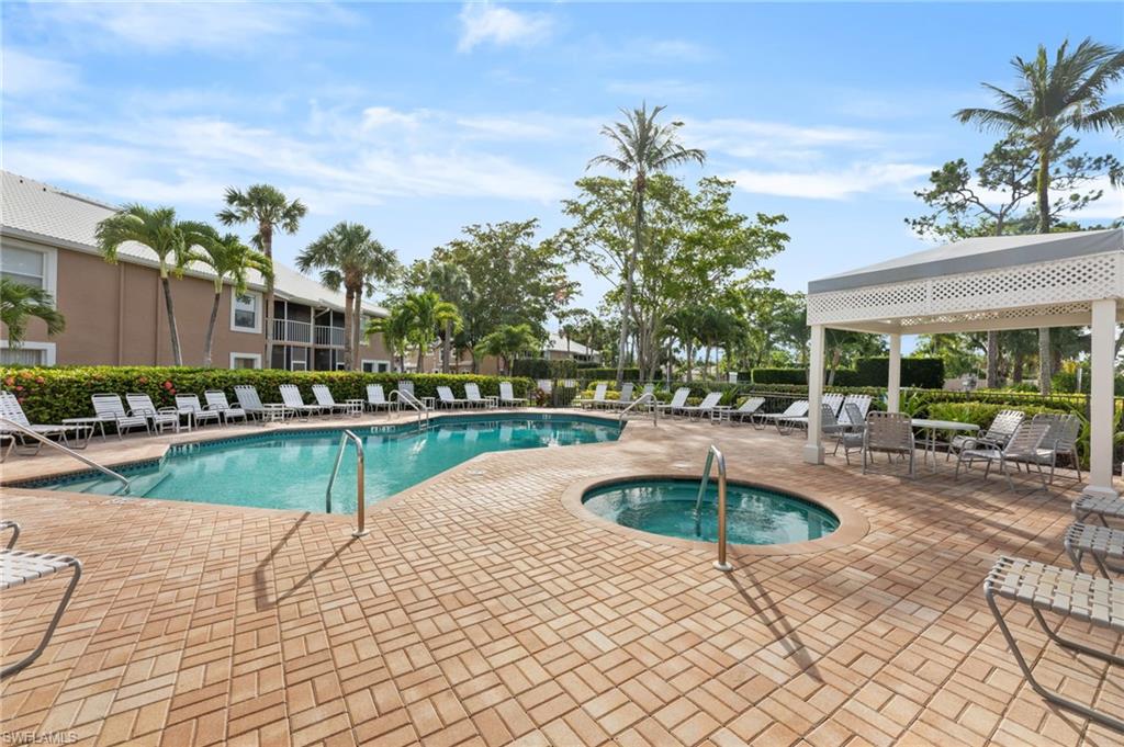 BERMUDA CAYS - Residential