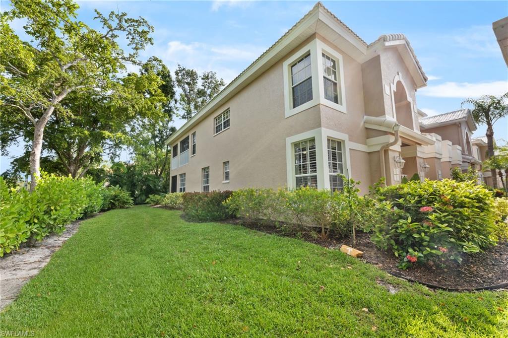 BERMUDA CAYS - Residential