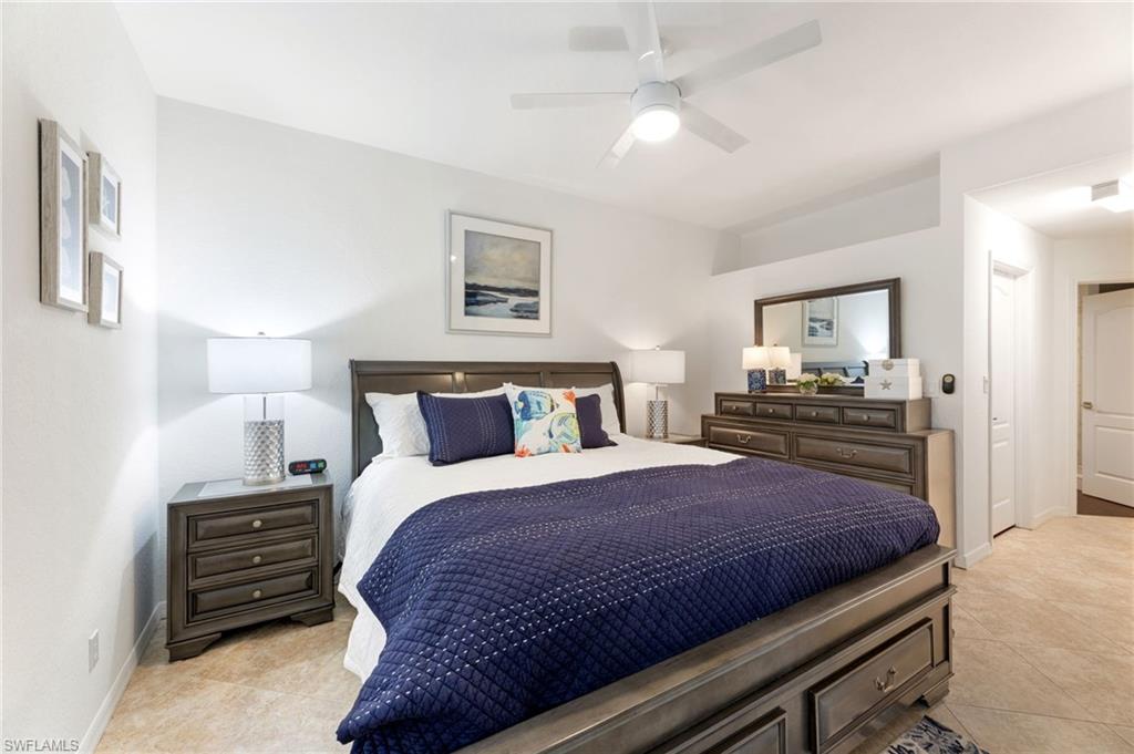 BERMUDA CAYS - Residential