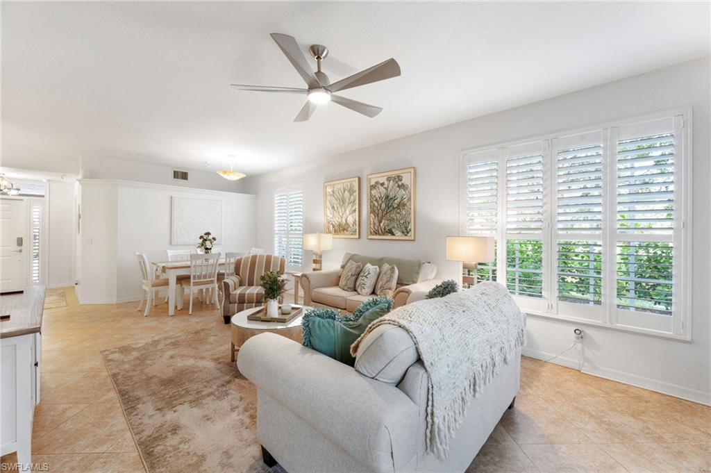 BERMUDA CAYS - Residential