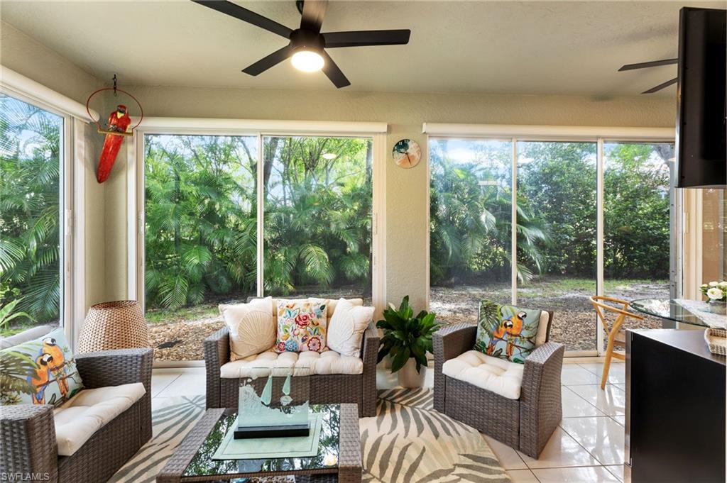 BERMUDA CAYS - Residential