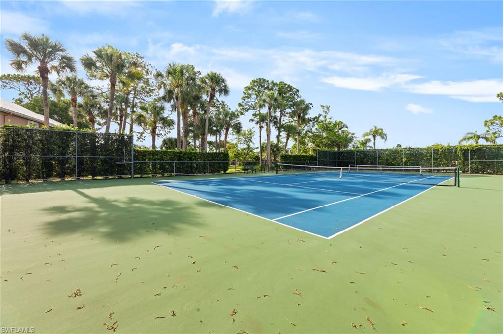 BERMUDA CAYS - Residential