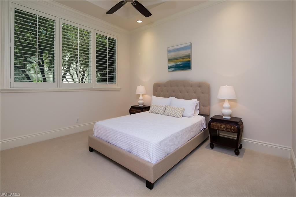 ESTATES AT GREY OAKS - Residential