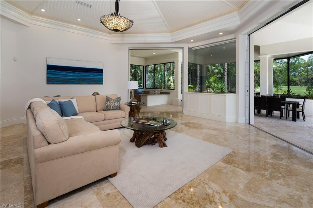 ESTATES AT GREY OAKS - Residential