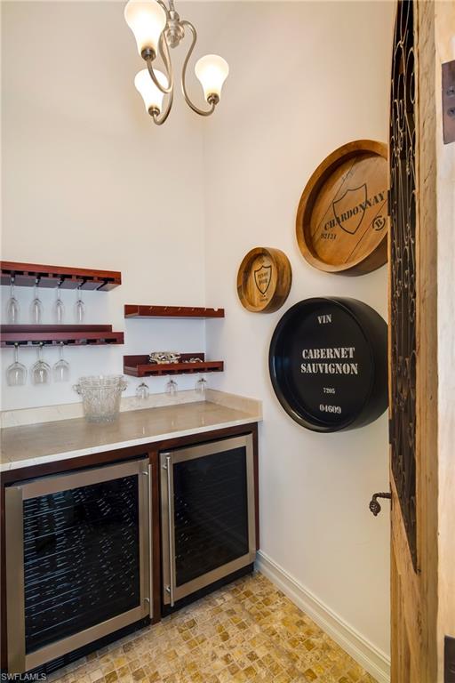 ESTATES AT GREY OAKS - Residential