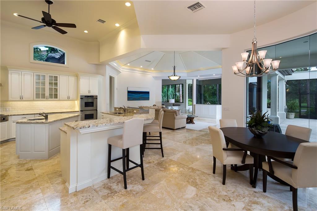 ESTATES AT GREY OAKS - Residential