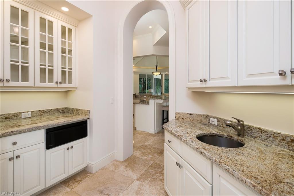 ESTATES AT GREY OAKS - Residential