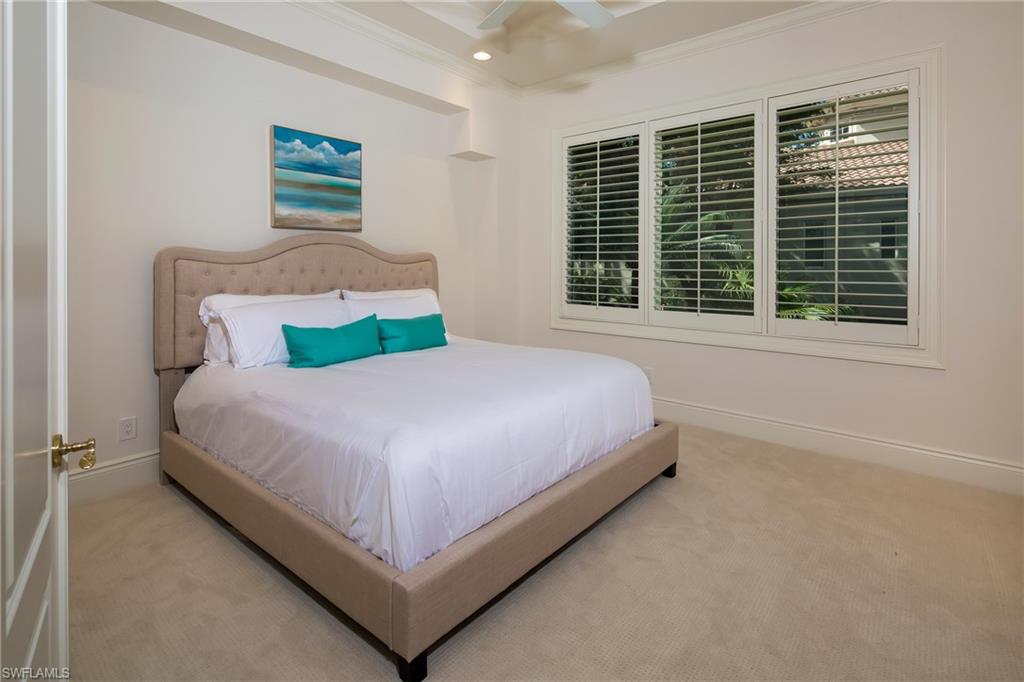 ESTATES AT GREY OAKS - Residential