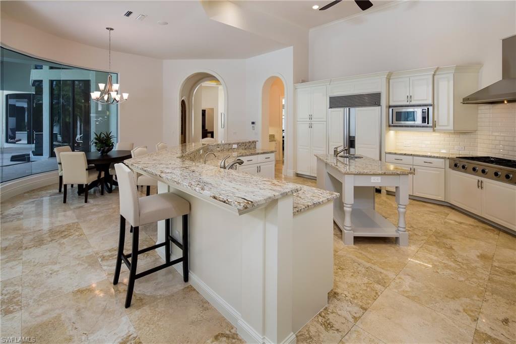 ESTATES AT GREY OAKS - Residential