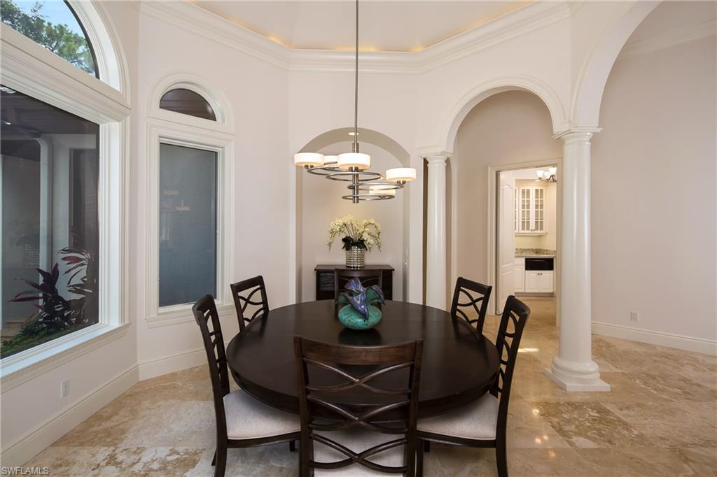 ESTATES AT GREY OAKS - Residential