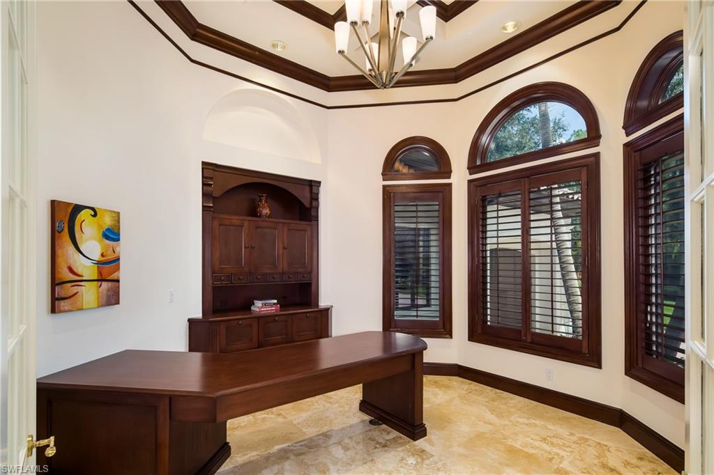 ESTATES AT GREY OAKS - Residential