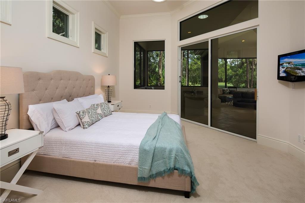 ESTATES AT GREY OAKS - Residential