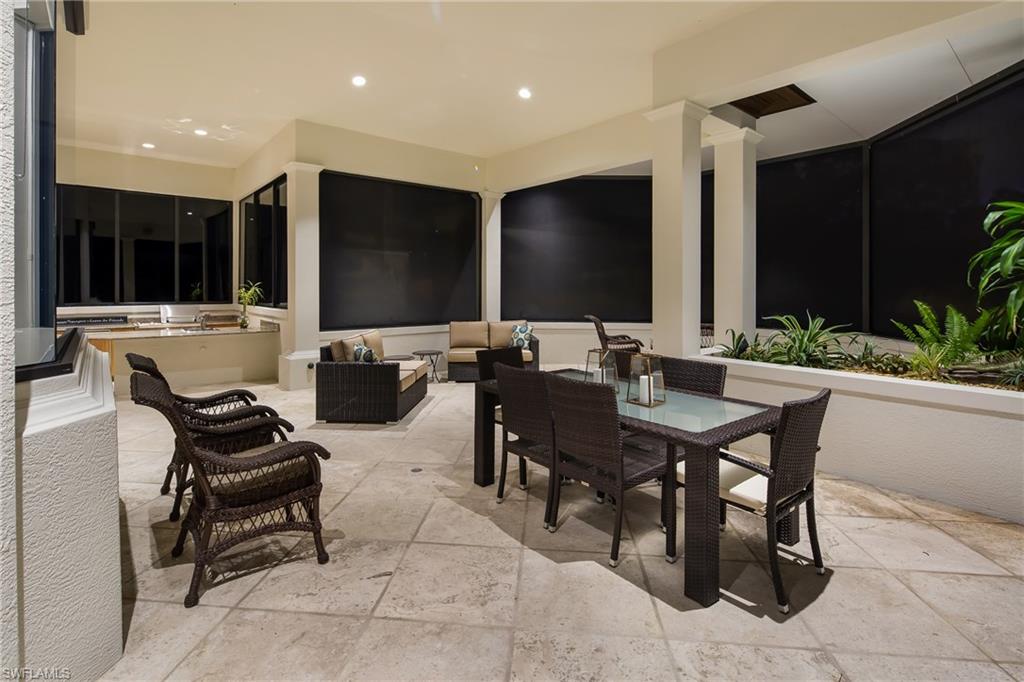 ESTATES AT GREY OAKS - Residential