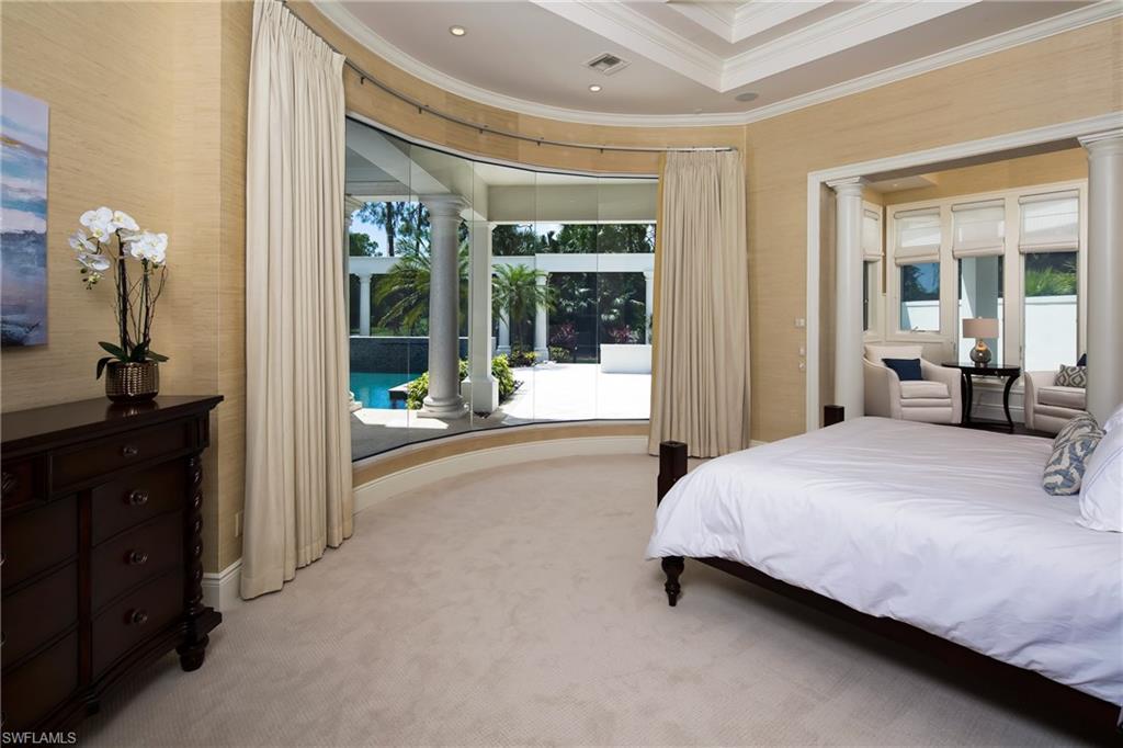 ESTATES AT GREY OAKS - Residential