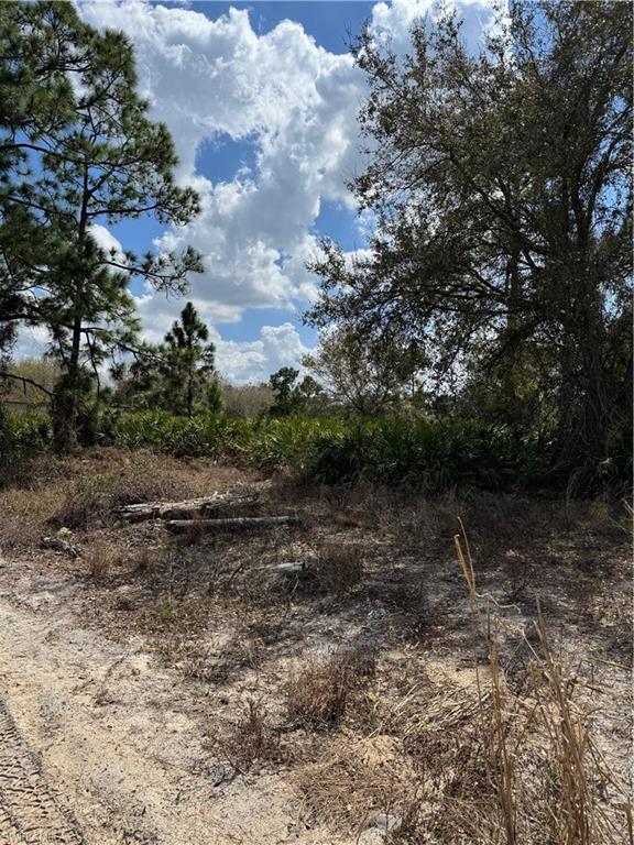 WHEELERS SUBD - Land