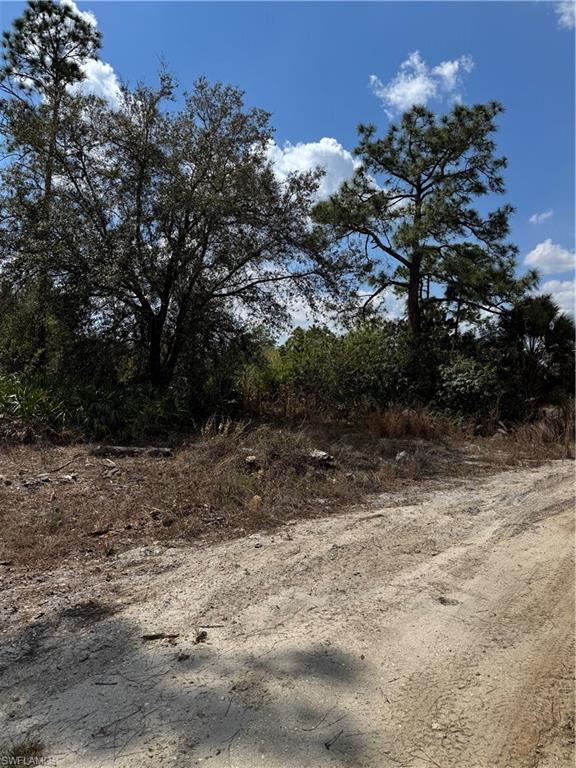 WHEELERS SUBD - Land