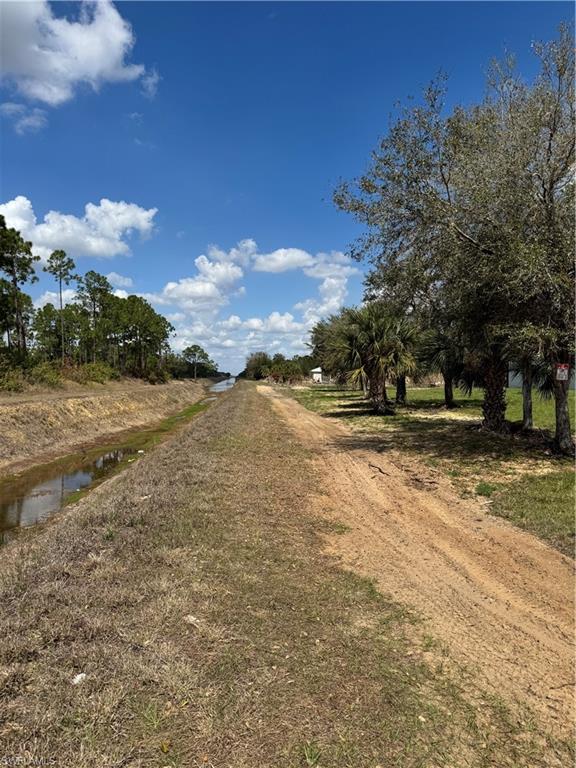 WHEELERS SUBD - Land