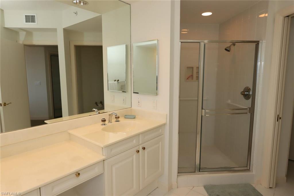 MARQUESA AT BAY COLONY - Residential Lease