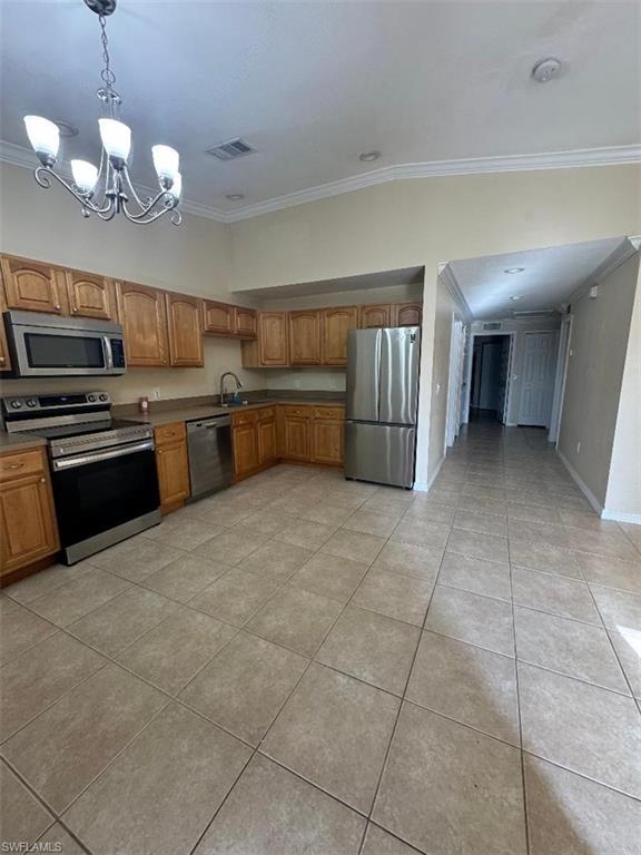 SOUTHWOOD - Residential