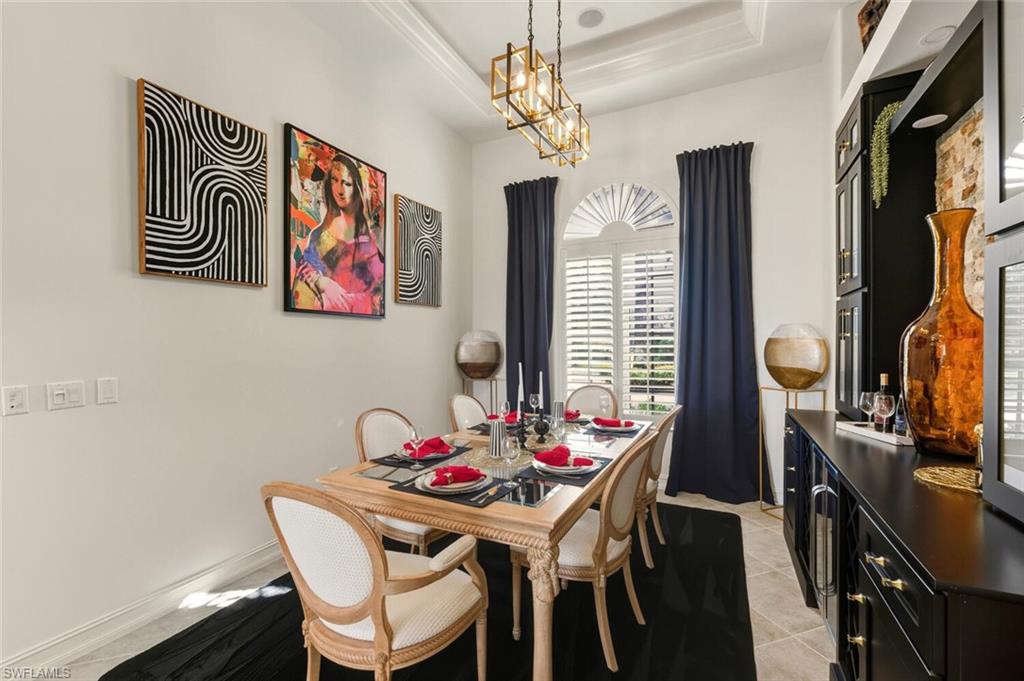 MAJORS - Residential