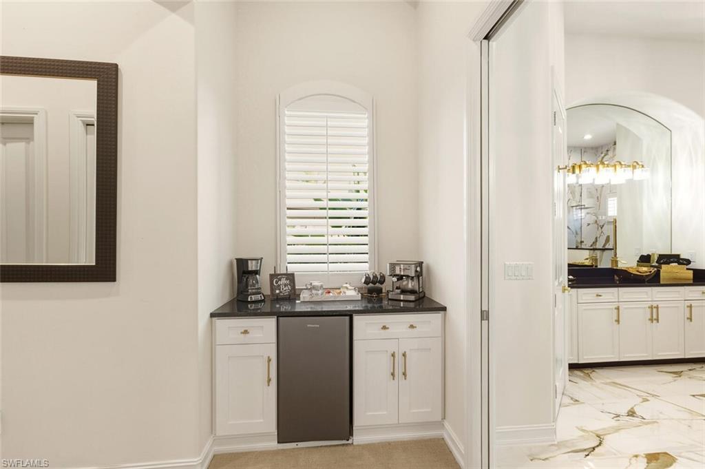 MAJORS - Residential