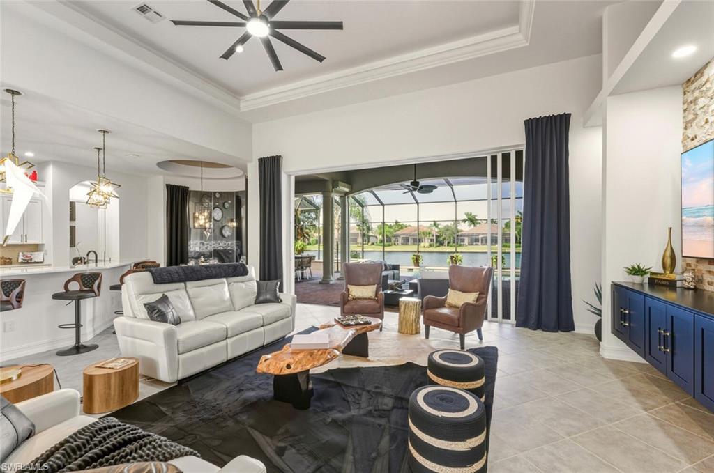 8977 Crooked Stick CT