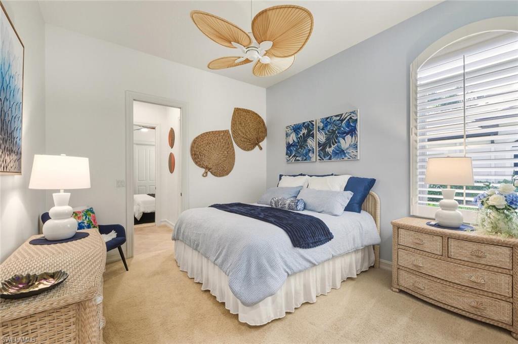 MAJORS - Residential