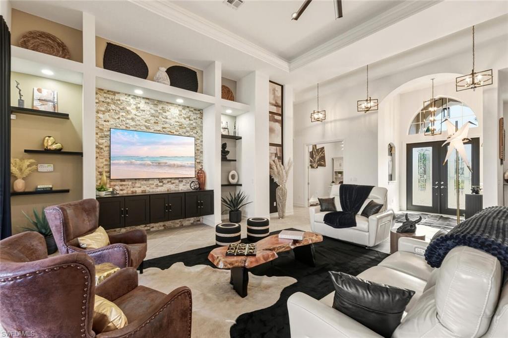 8977 Crooked Stick CT