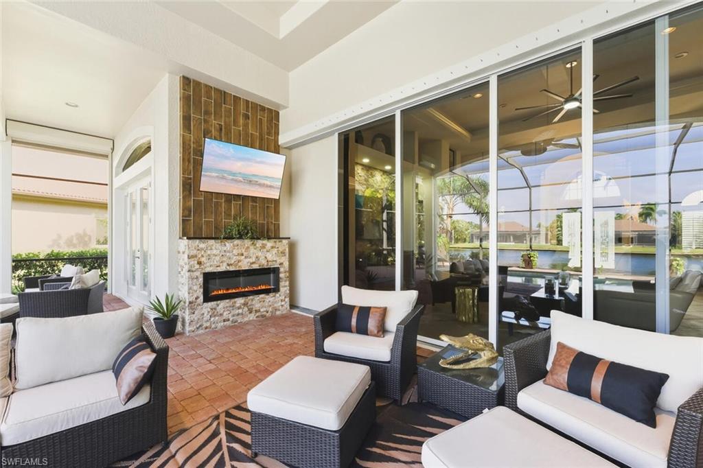 MAJORS - Residential