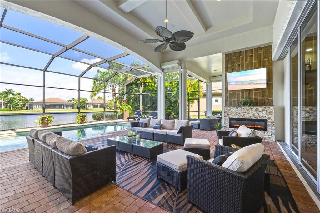 MAJORS - Residential