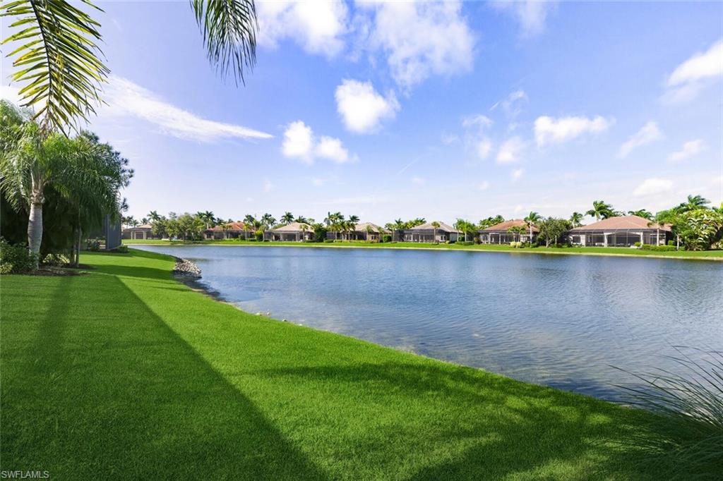 MAJORS - Residential