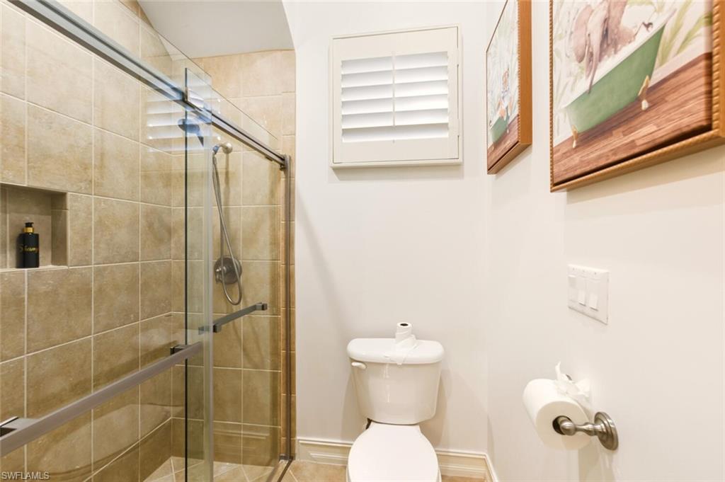 MAJORS - Residential