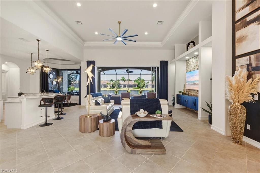 8977 Crooked Stick CT