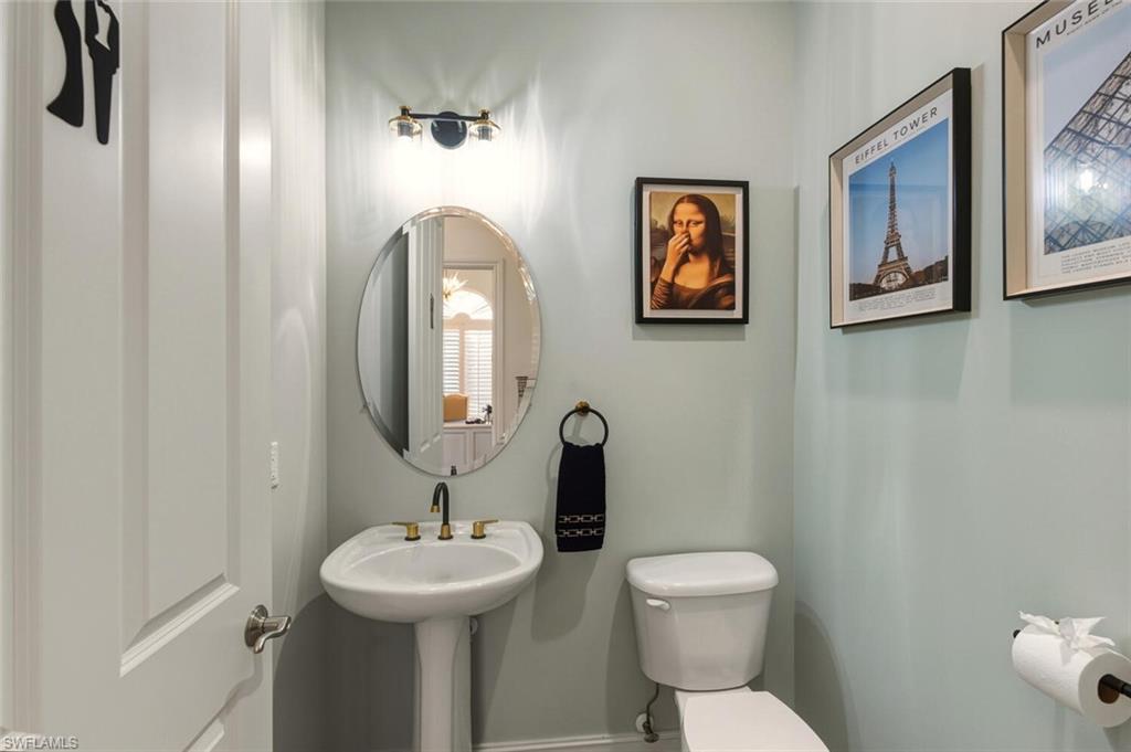 MAJORS - Residential