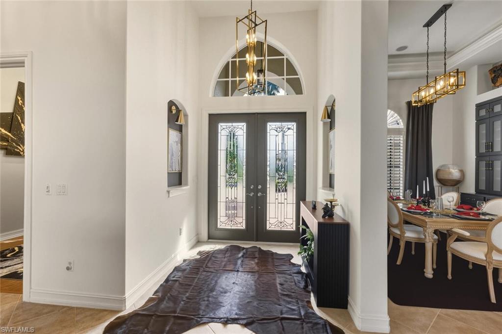 8977 Crooked Stick CT